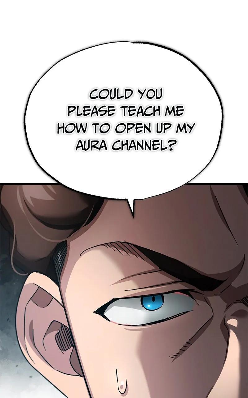 Descended from Divinity Chap 95 - Next Chap 96
