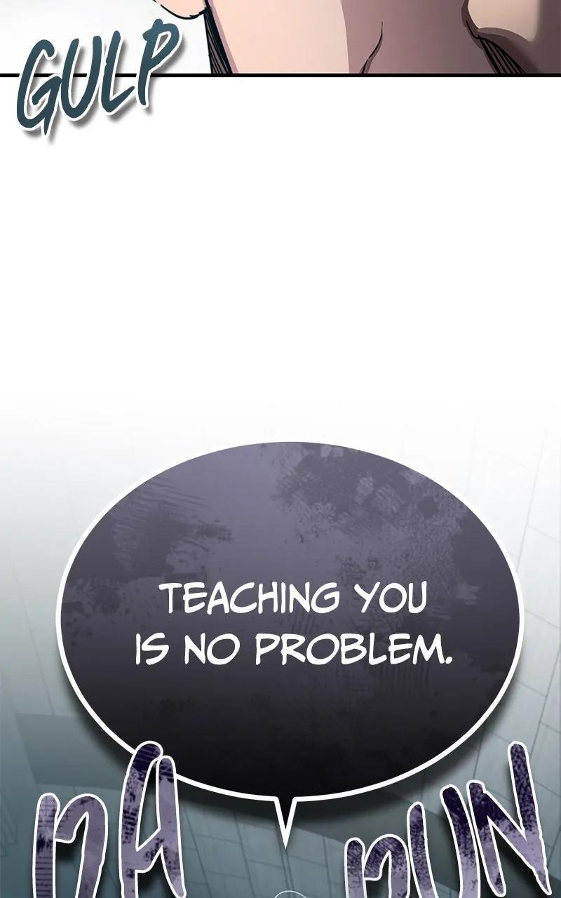 Descended from Divinity Chap 95 - Next Chap 96