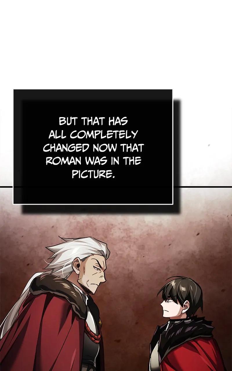Descended from Divinity Chap 95 - Next Chap 96