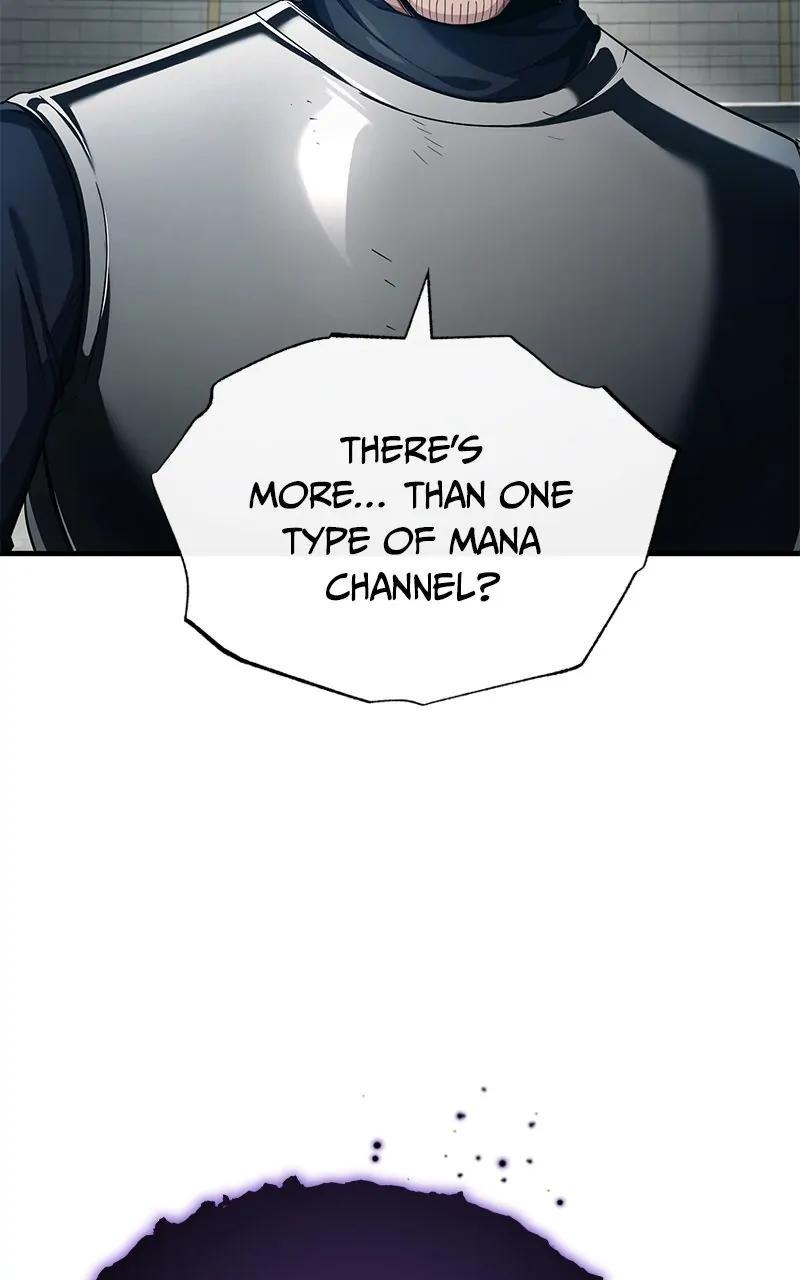 Descended from Divinity Chap 95 - Next Chap 96