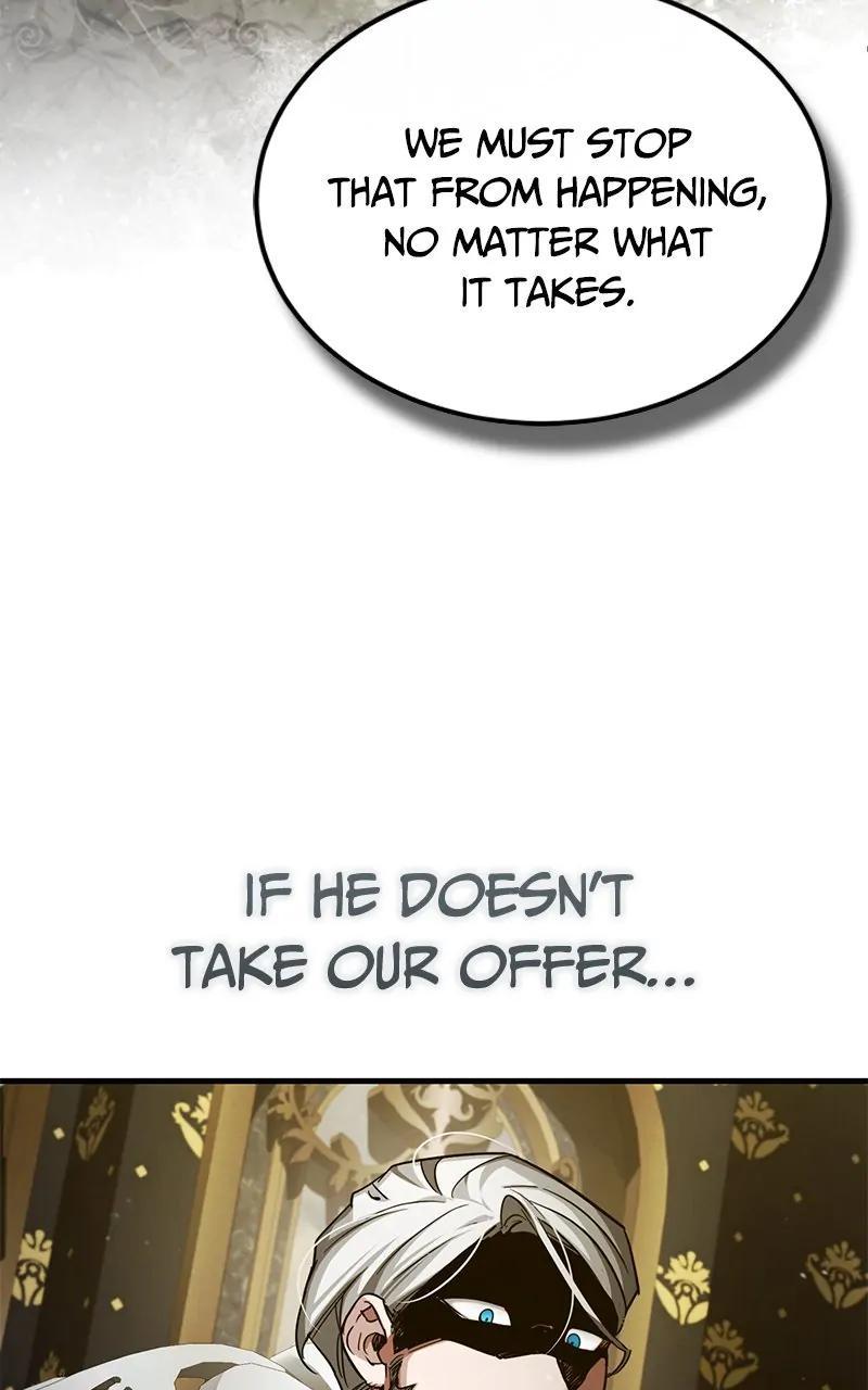 Descended from Divinity Chap 95 - Next Chap 96