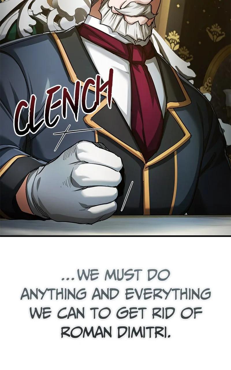 Descended from Divinity Chap 95 - Next Chap 96