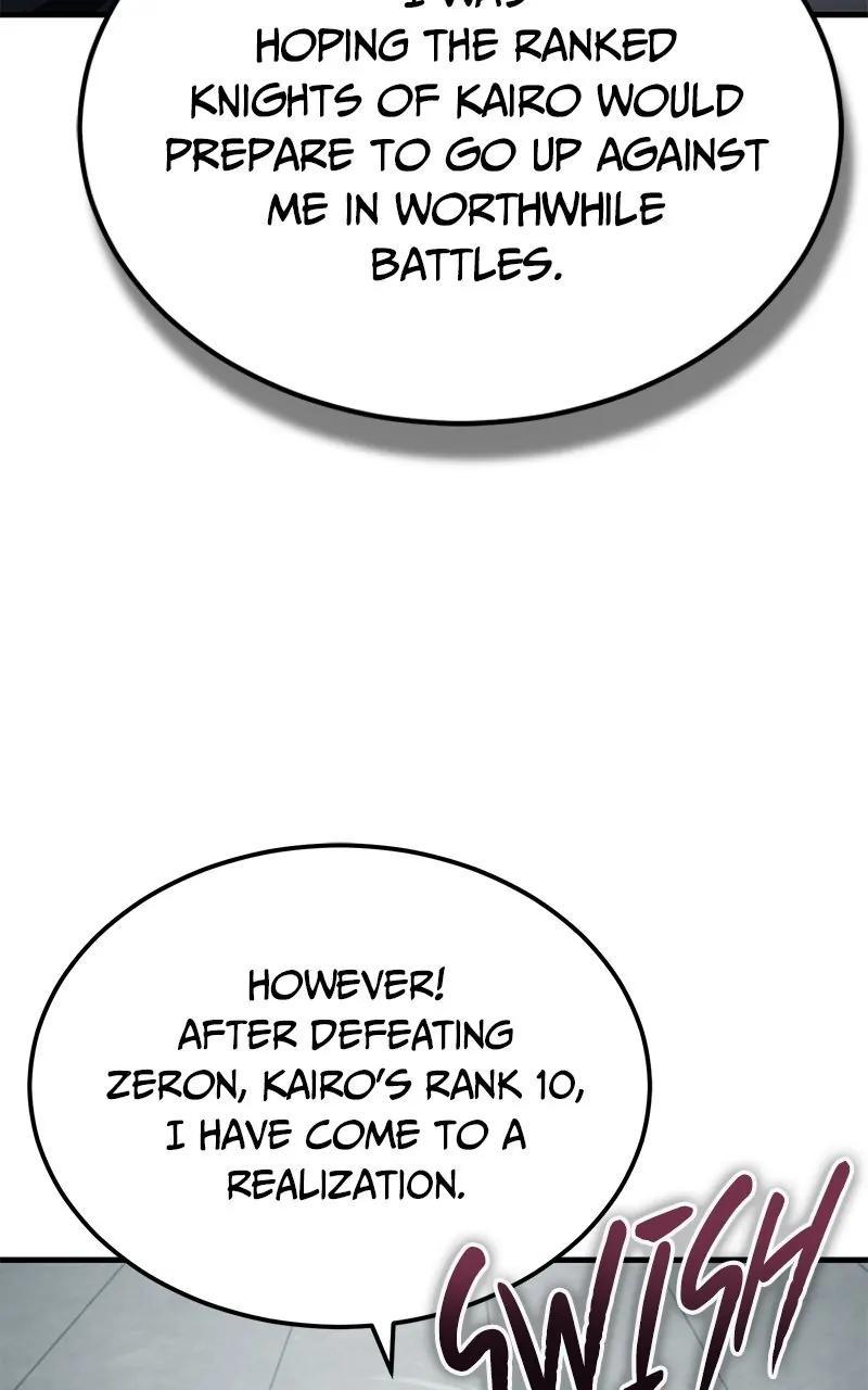 Descended from Divinity Chap 95 - Next Chap 96