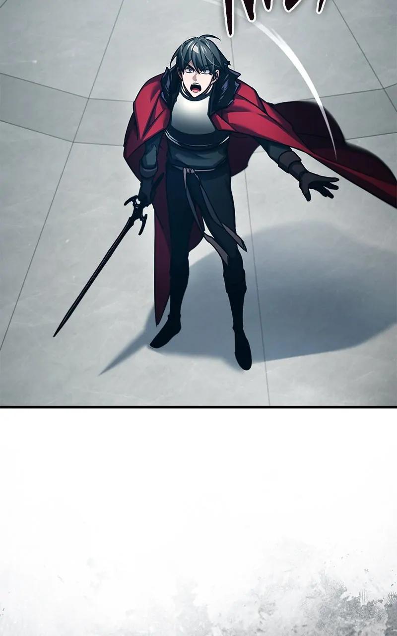 Descended from Divinity Chap 95 - Next Chap 96