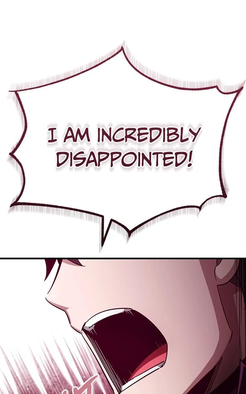 Descended from Divinity Chap 95 - Next Chap 96