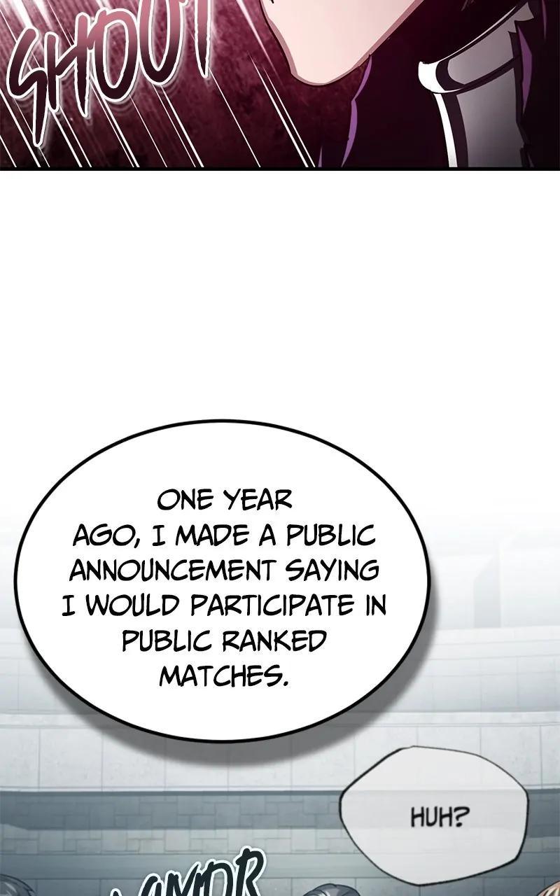Descended from Divinity Chap 95 - Next Chap 96