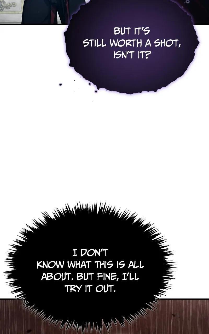 Descended from Divinity Chap 95 - Next Chap 96
