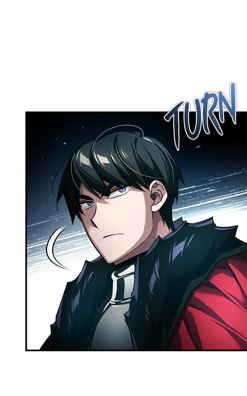 Descended from Divinity Chap 95 - Next Chap 96
