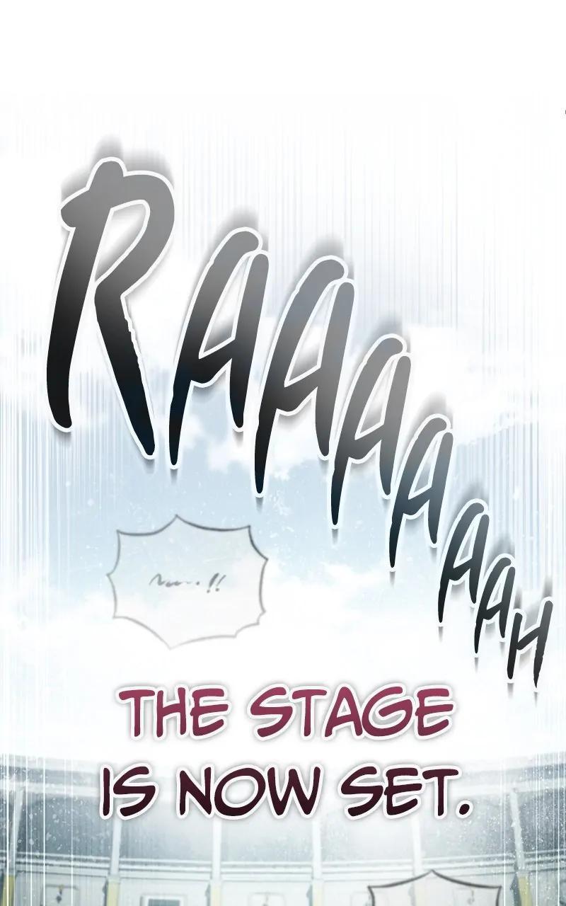 Descended from Divinity Chap 95 - Next Chap 96