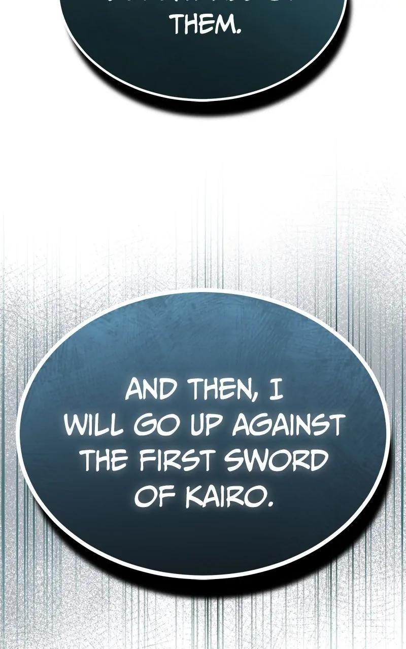 Descended from Divinity Chap 95 - Next Chap 96