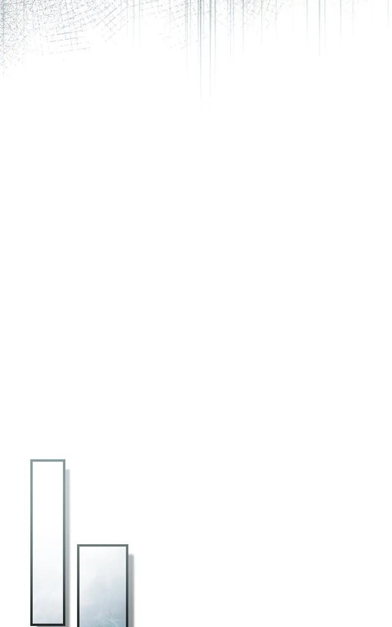 Descended from Divinity Chap 95 - Next Chap 96