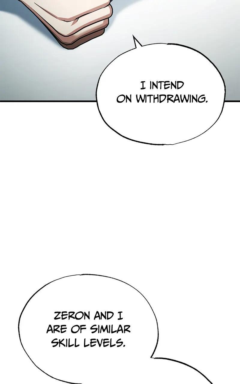 Descended from Divinity Chap 95 - Next Chap 96