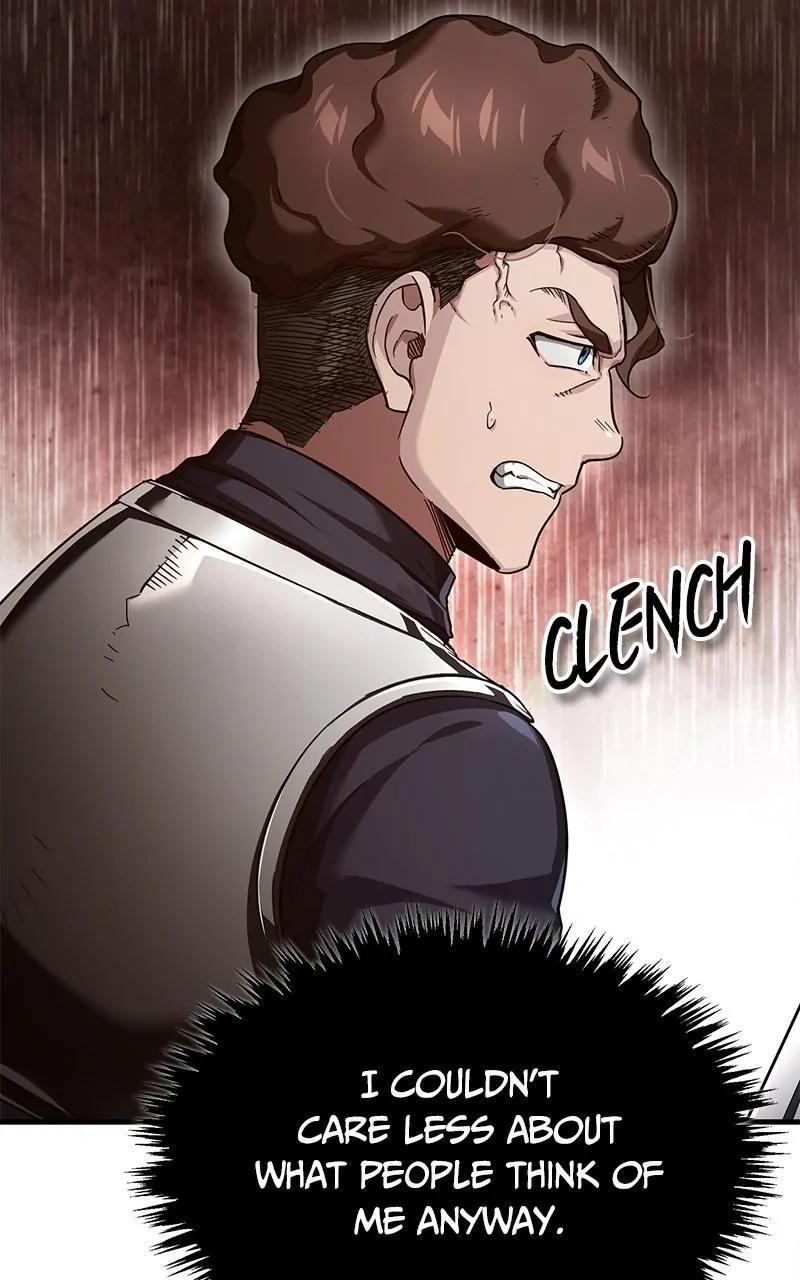 Descended from Divinity Chap 95 - Next Chap 96