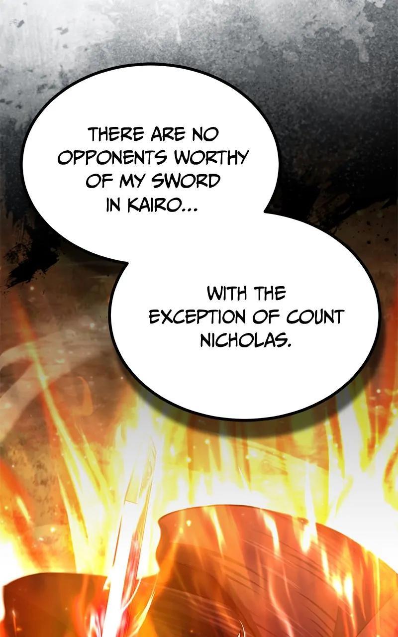 Descended from Divinity Chap 95 - Next Chap 96