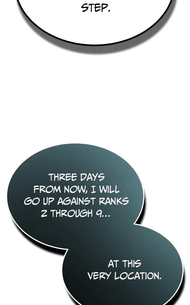 Descended from Divinity Chap 95 - Next Chap 96