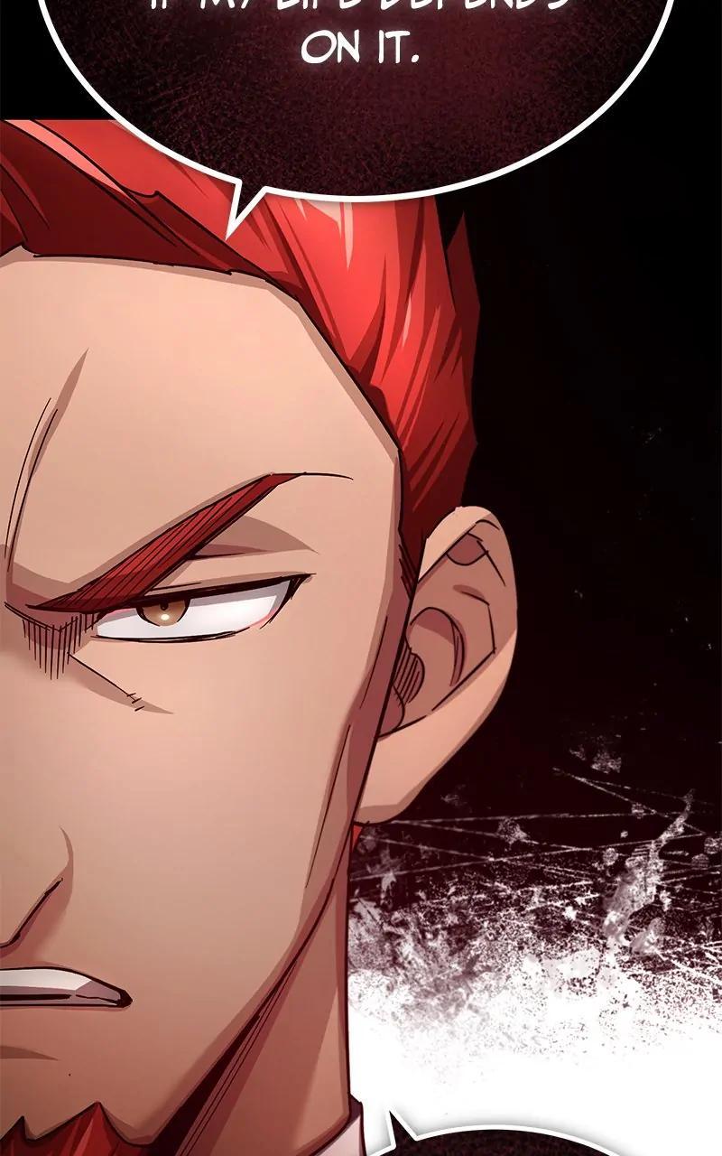 Descended from Divinity Chap 95 - Next Chap 96