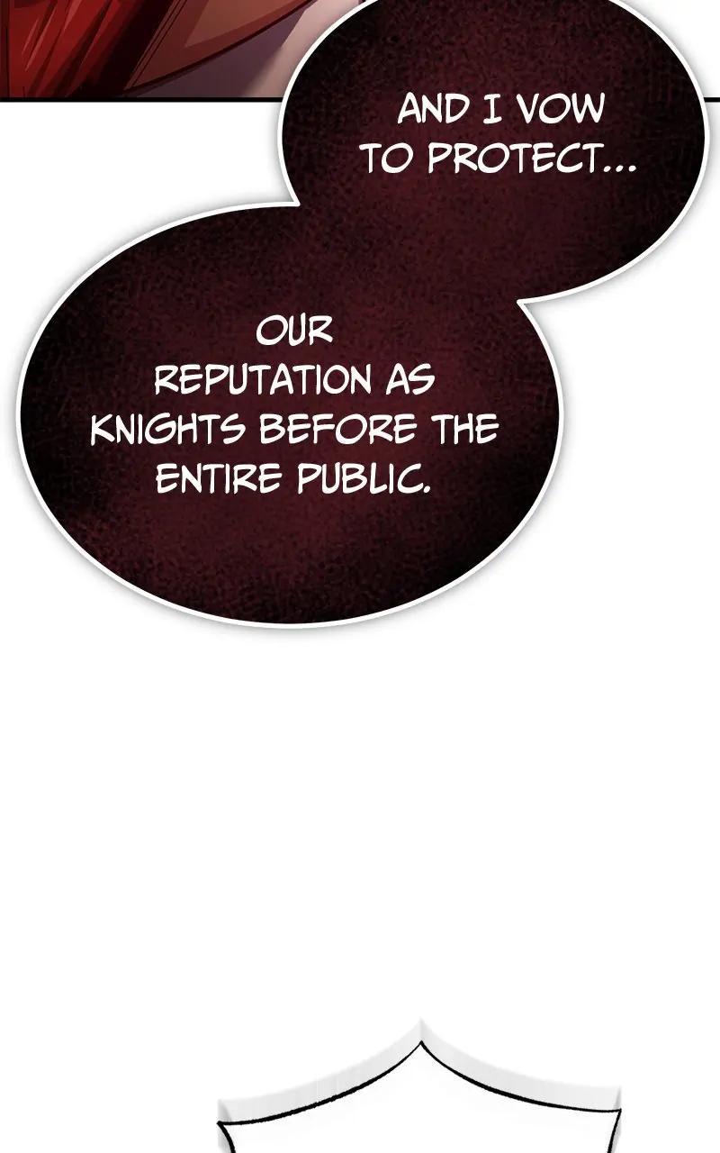 Descended from Divinity Chap 95 - Next Chap 96