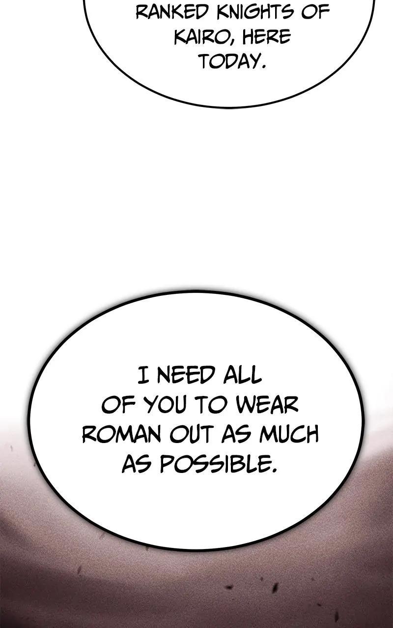 Descended from Divinity Chap 95 - Next Chap 96