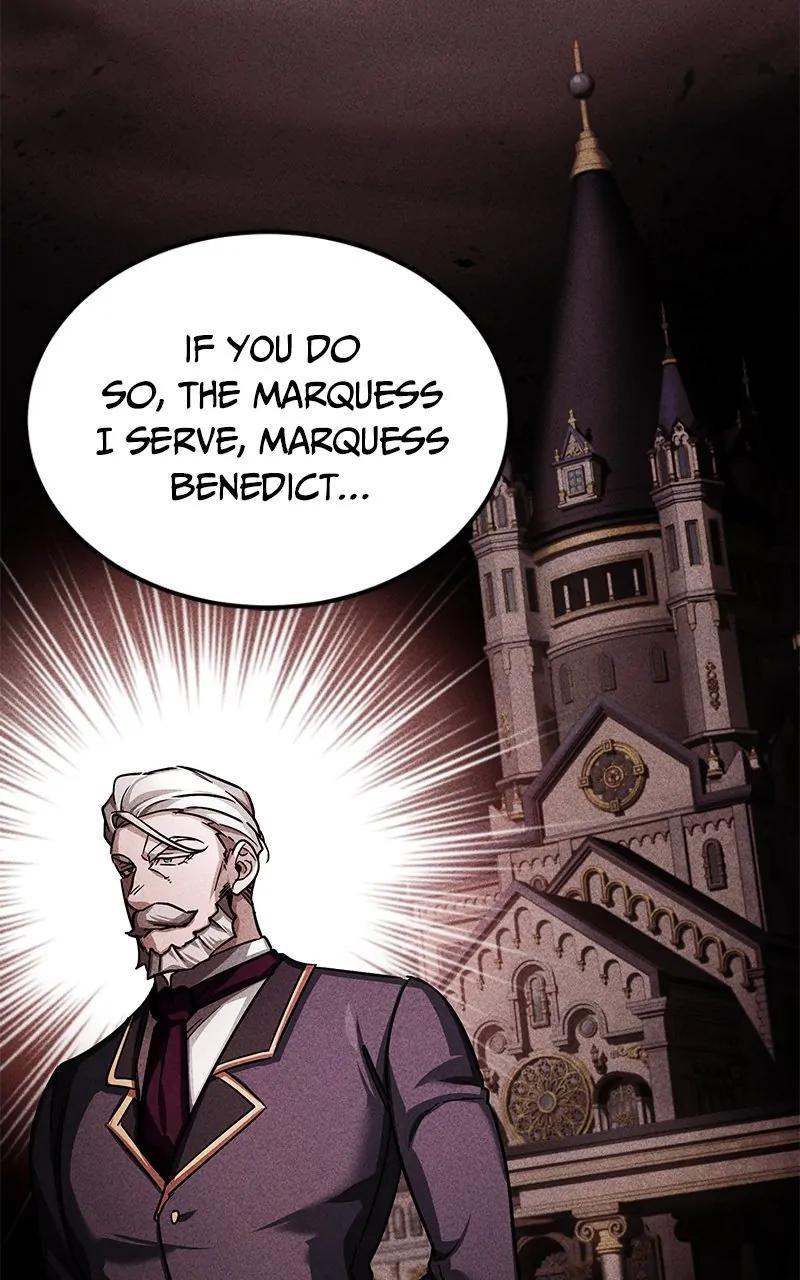 Descended from Divinity Chap 95 - Next Chap 96