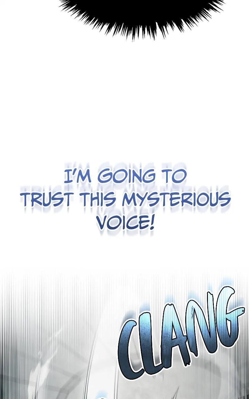 Descended from Divinity Chap 95 - Next Chap 96
