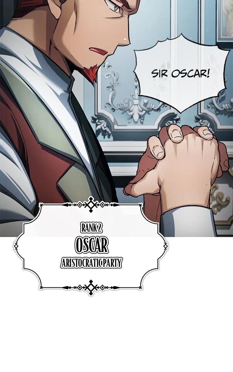Descended from Divinity Chap 95 - Next Chap 96