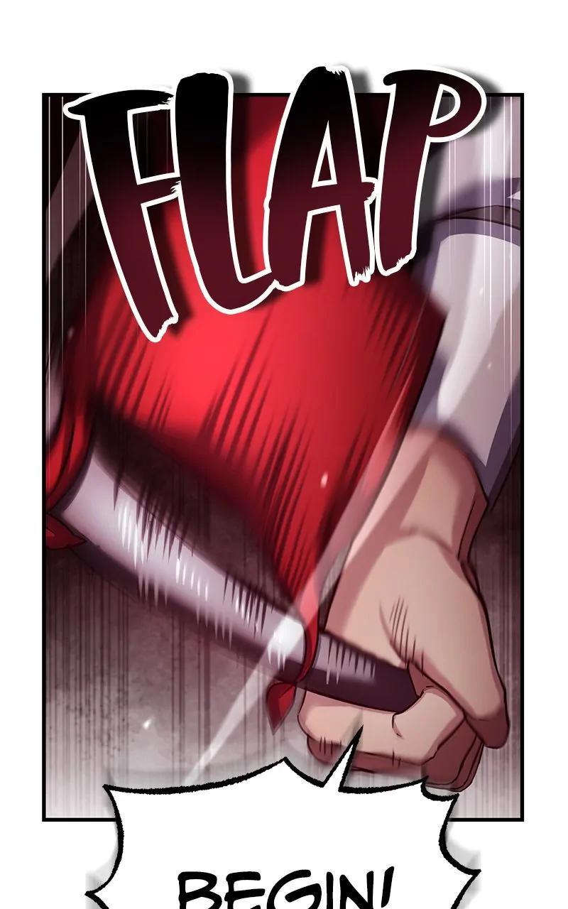 Descended from Divinity Chap 96 - Next Chap 97