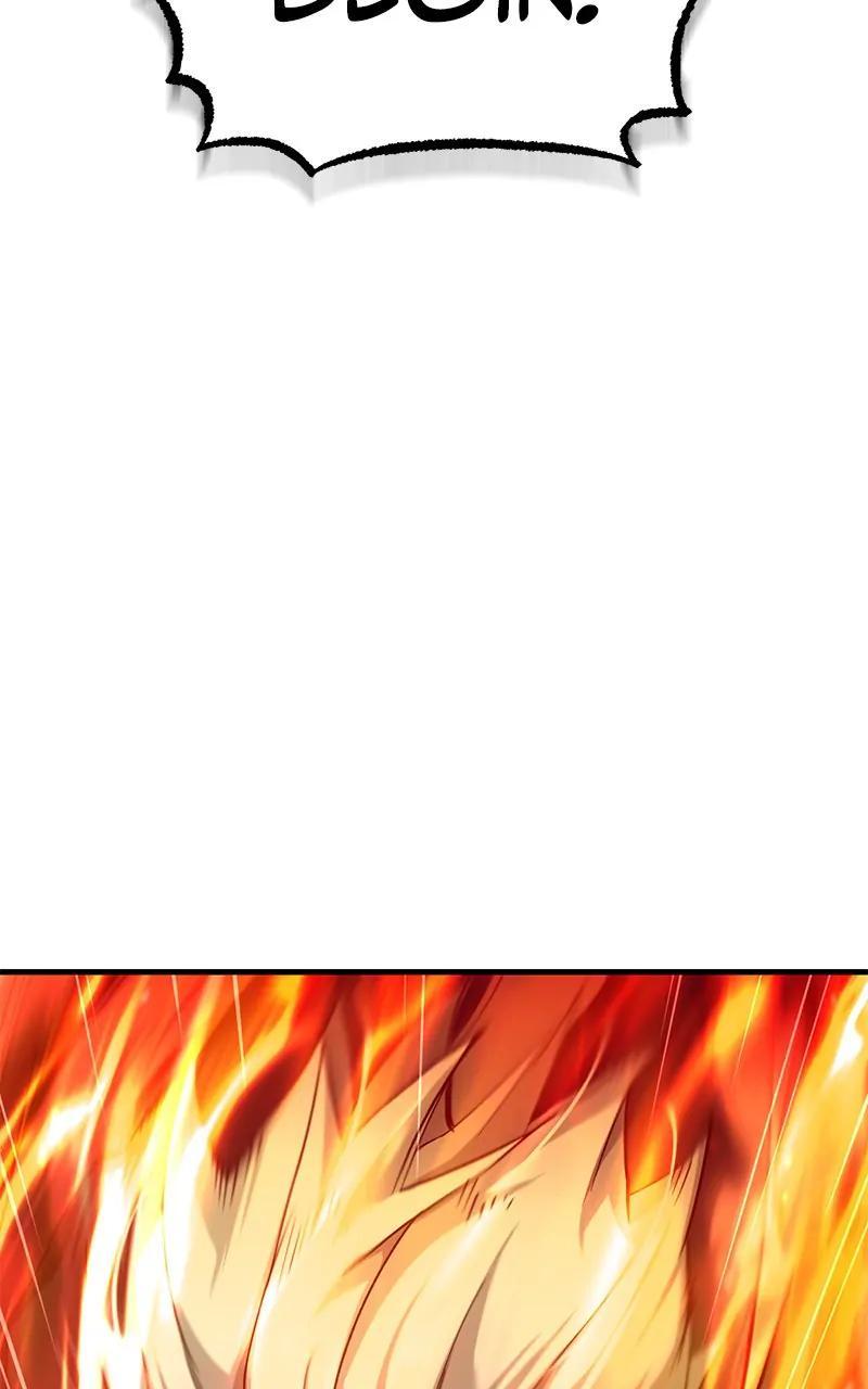 Descended from Divinity Chap 96 - Next Chap 97