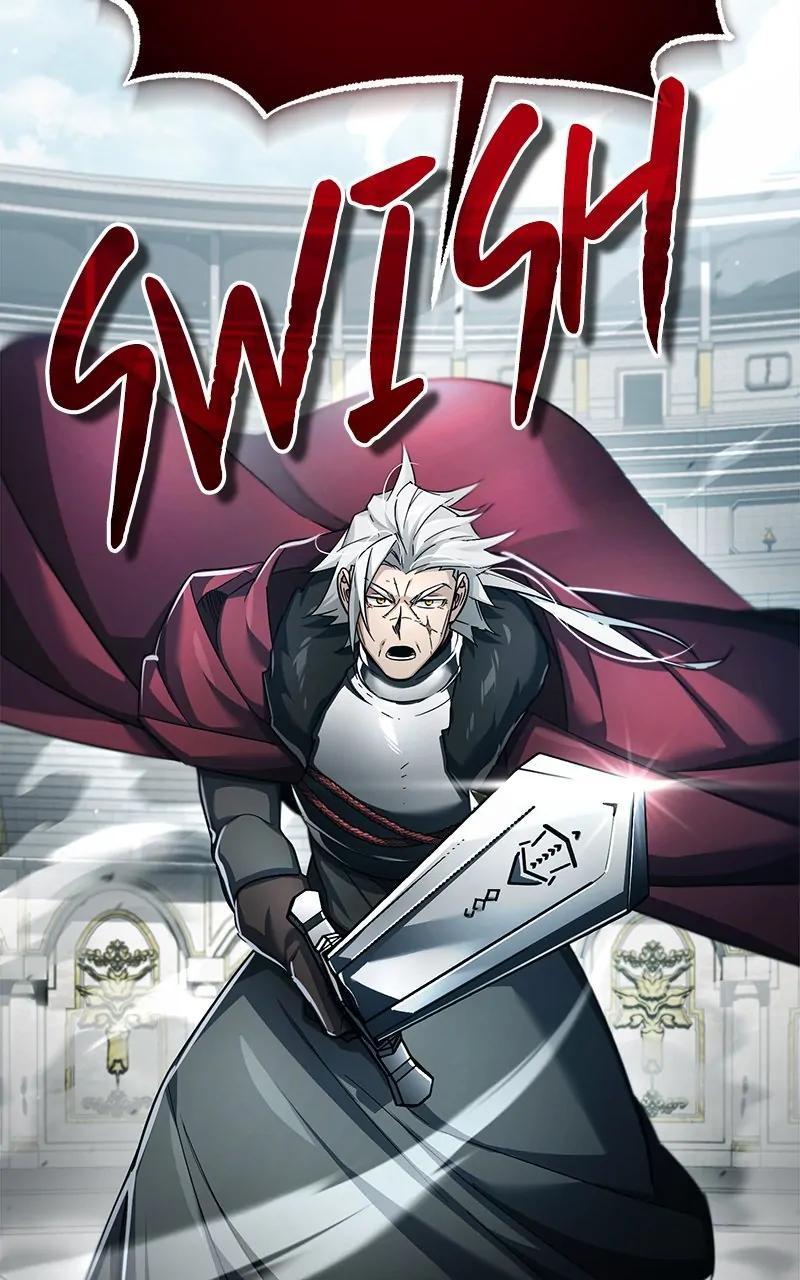 Descended from Divinity Chap 96 - Next Chap 97