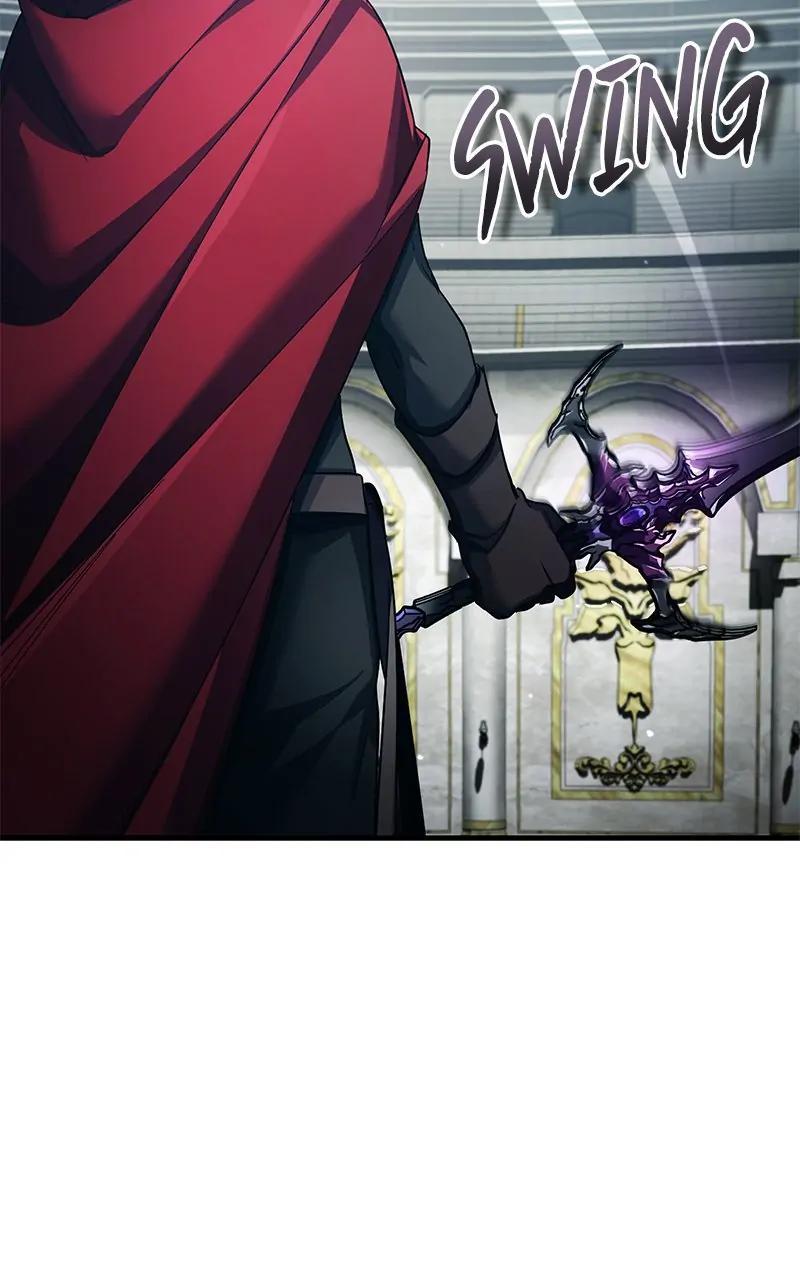 Descended from Divinity Chap 96 - Next Chap 97