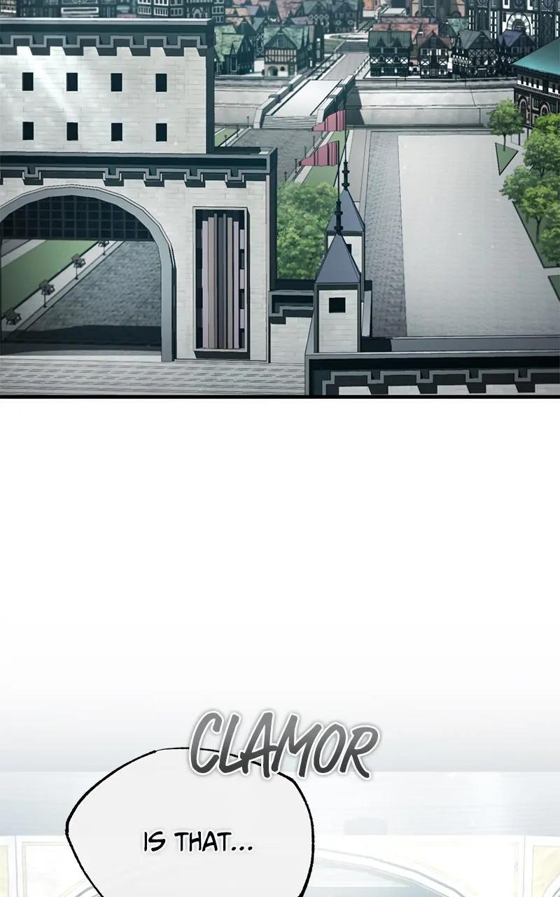 Descended from Divinity Chap 96 - Next Chap 97