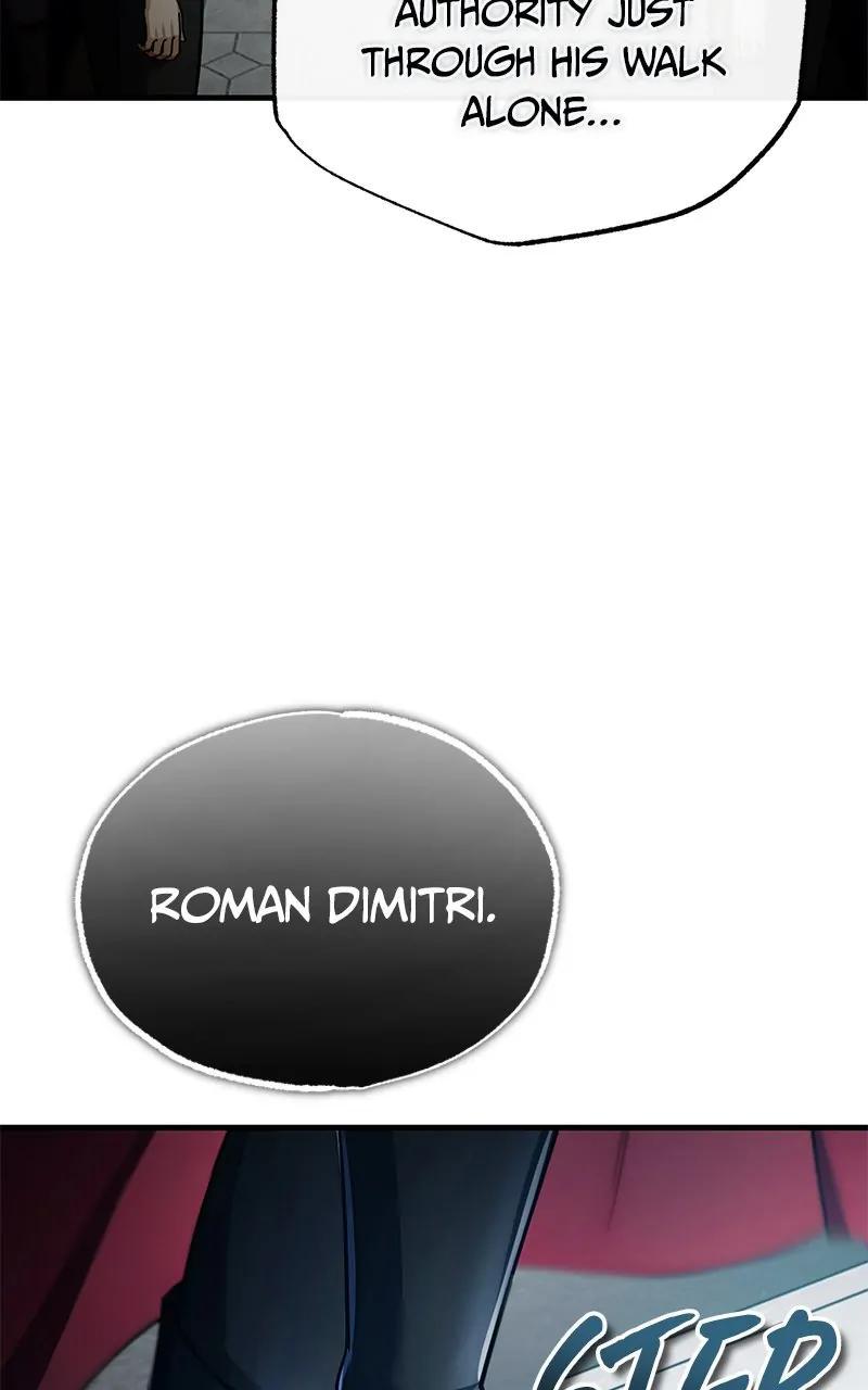Descended from Divinity Chap 96 - Next Chap 97