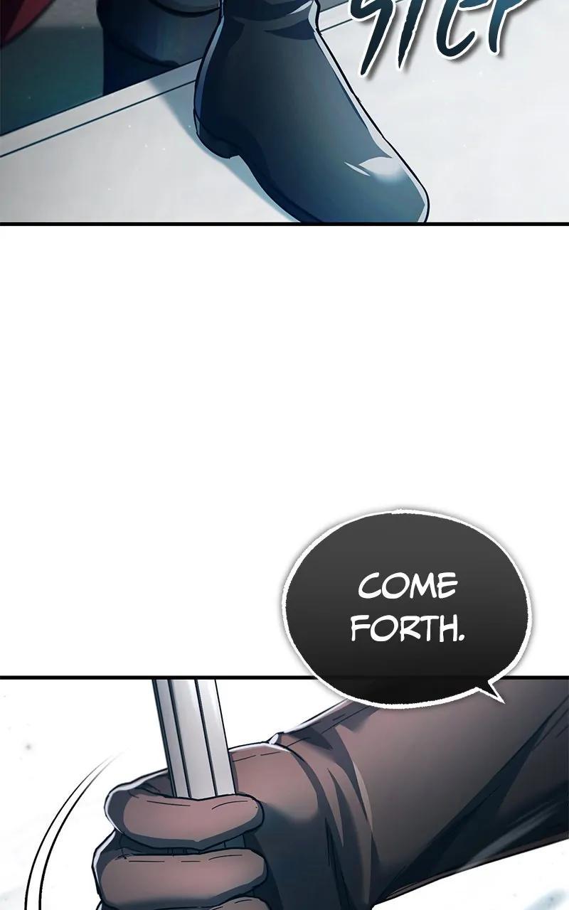 Descended from Divinity Chap 96 - Next Chap 97