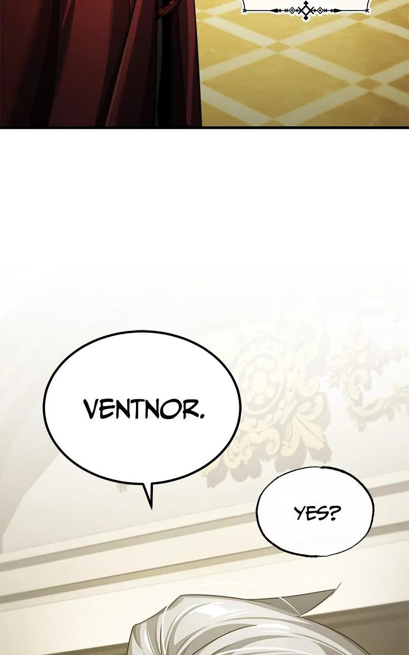Descended from Divinity Chap 96 - Next Chap 97