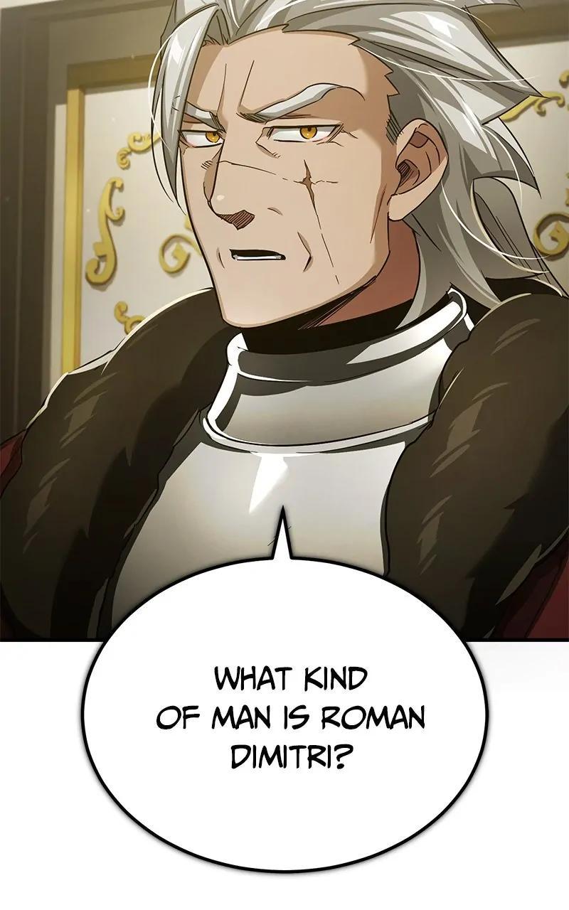 Descended from Divinity Chap 96 - Next Chap 97
