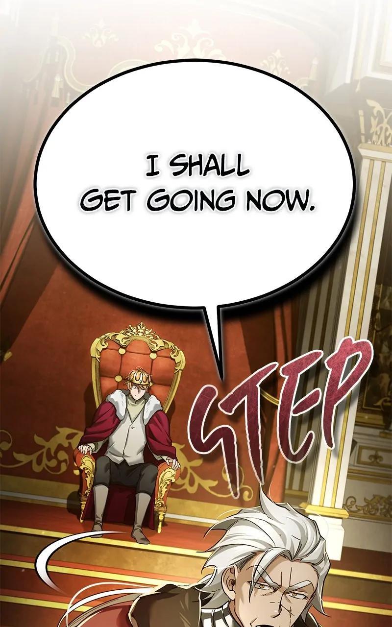Descended from Divinity Chap 96 - Next Chap 97