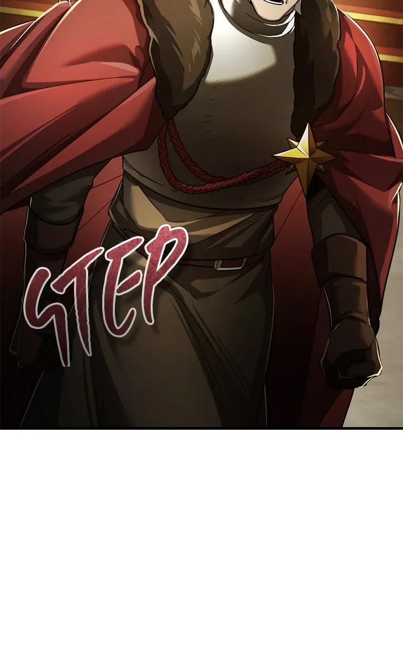 Descended from Divinity Chap 96 - Next Chap 97