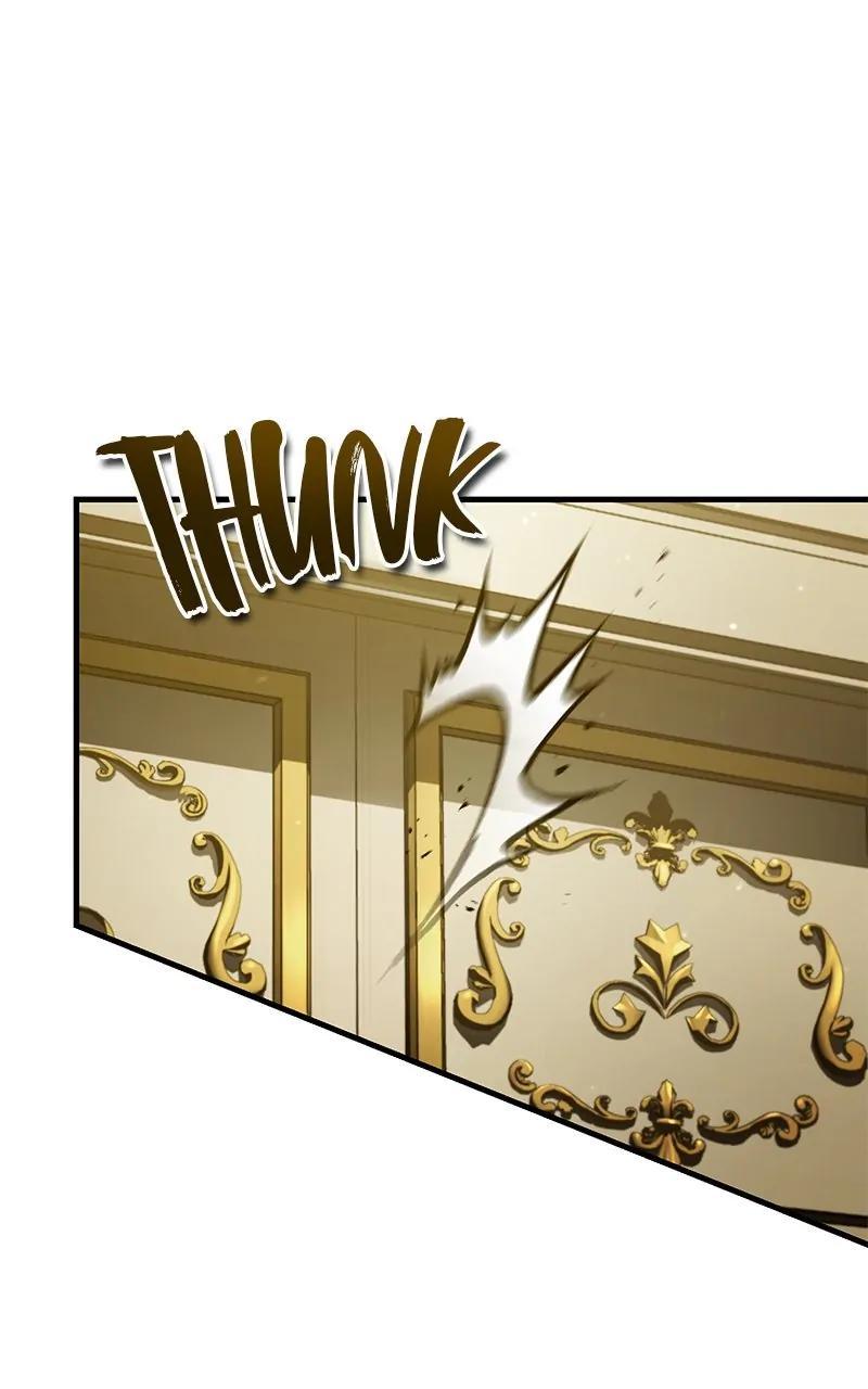 Descended from Divinity Chap 96 - Next Chap 97