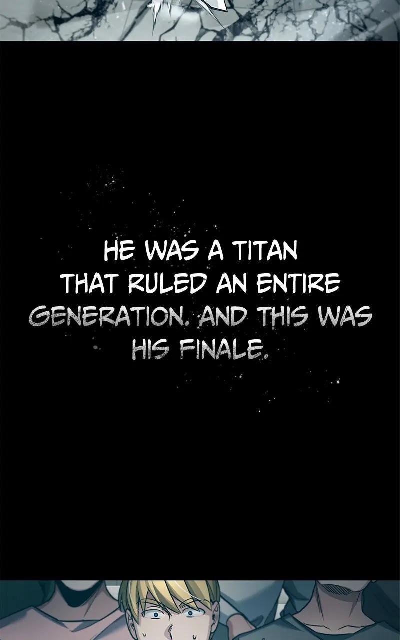 Descended from Divinity Chap 96 - Next Chap 97