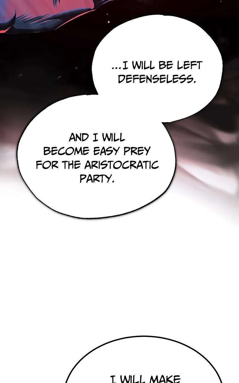 Descended from Divinity Chap 96 - Next Chap 97