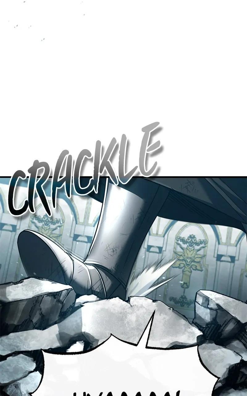 Descended from Divinity Chap 96 - Next Chap 97