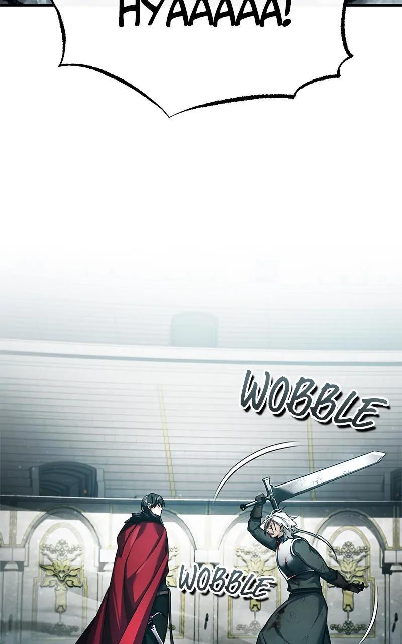 Descended from Divinity Chap 96 - Next Chap 97