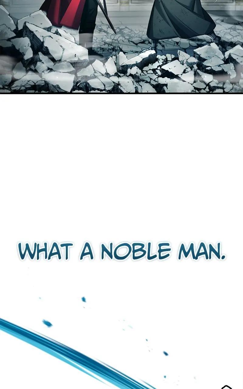 Descended from Divinity Chap 96 - Next Chap 97