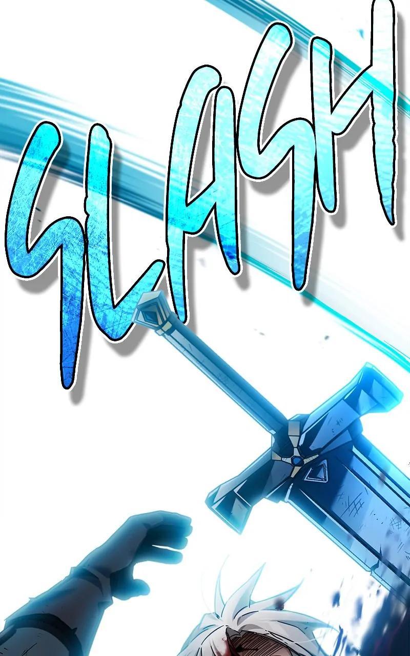 Descended from Divinity Chap 96 - Next Chap 97
