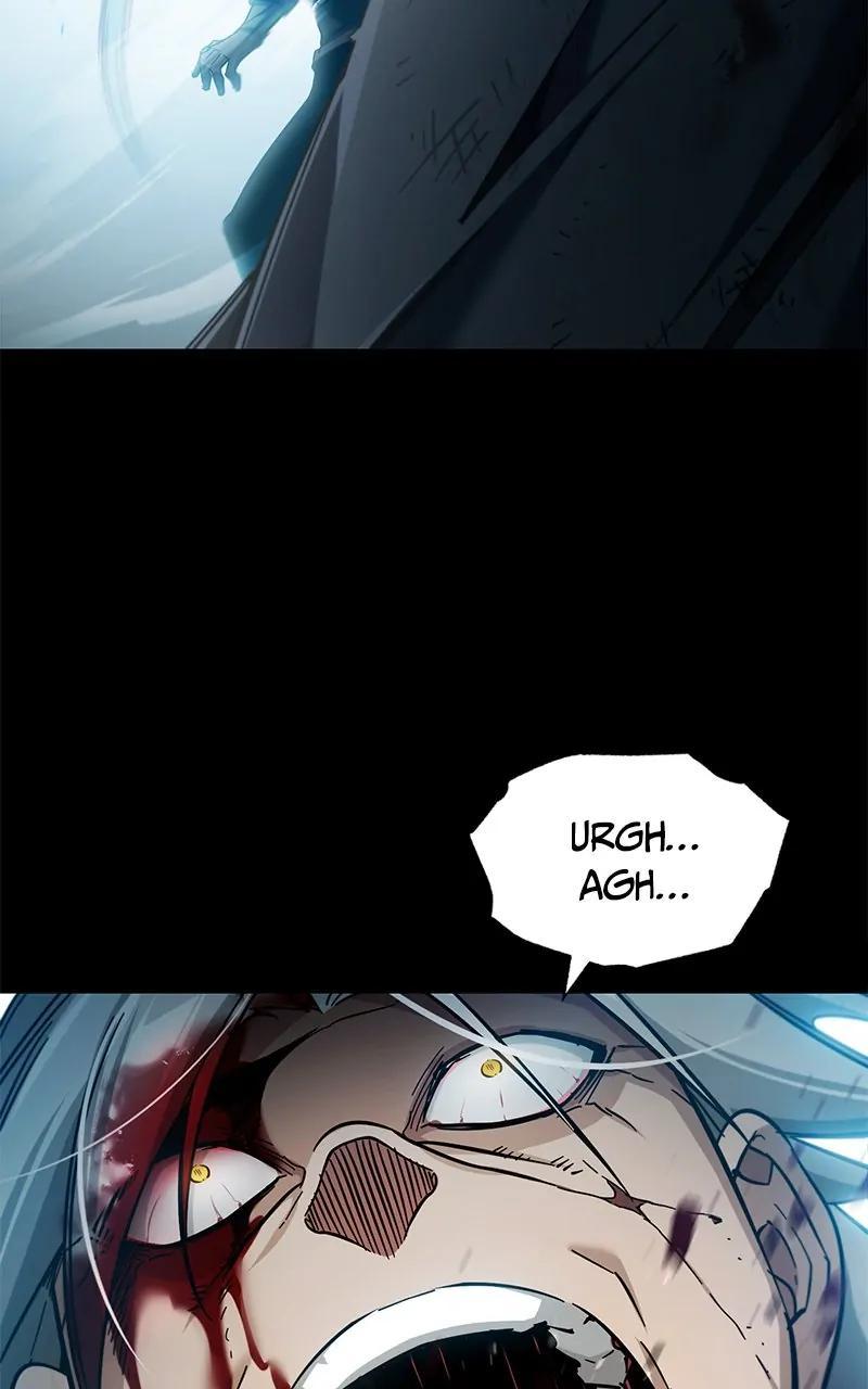 Descended from Divinity Chap 96 - Next Chap 97