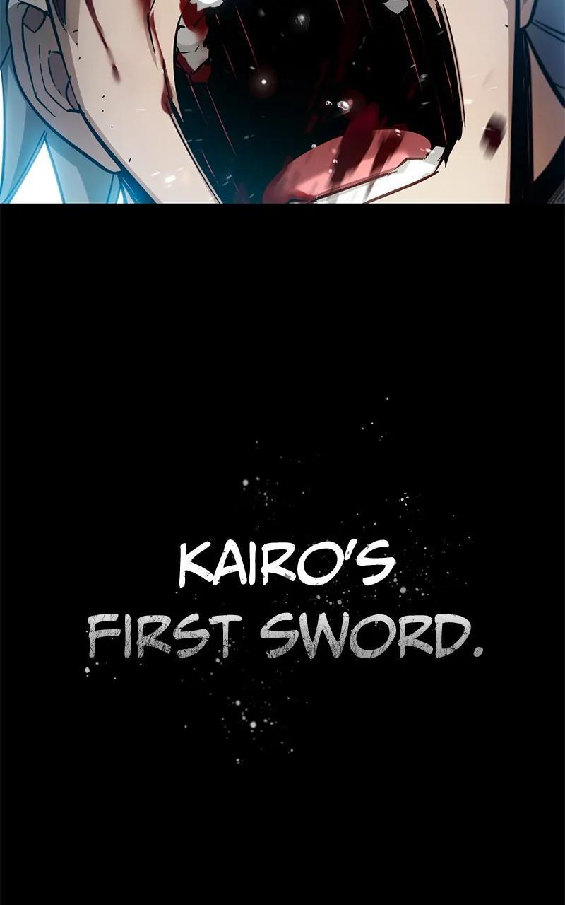 Descended from Divinity Chap 96 - Next Chap 97