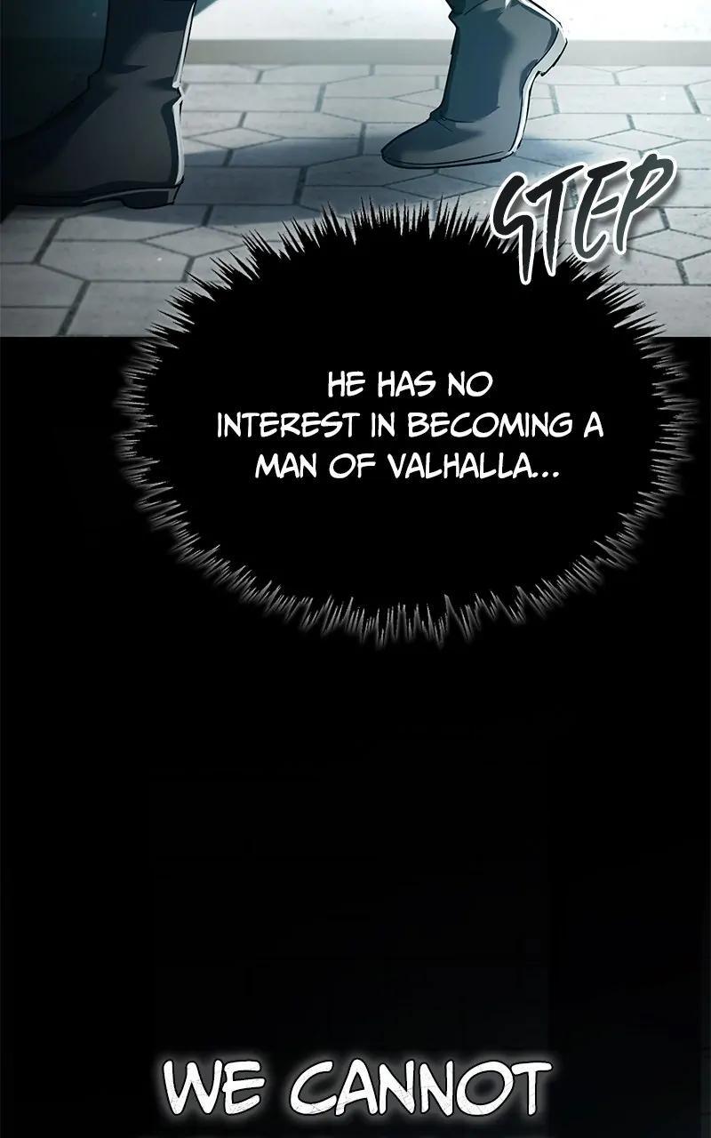 Descended from Divinity Chap 96 - Next Chap 97