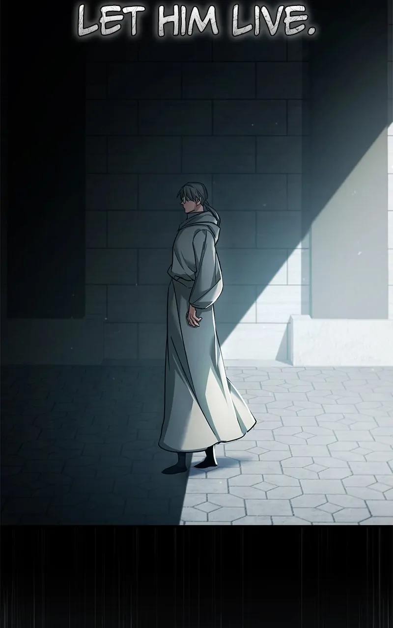 Descended from Divinity Chap 96 - Next Chap 97
