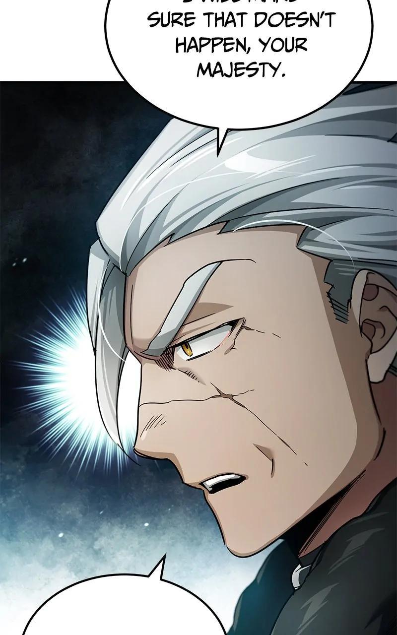 Descended from Divinity Chap 96 - Next Chap 97