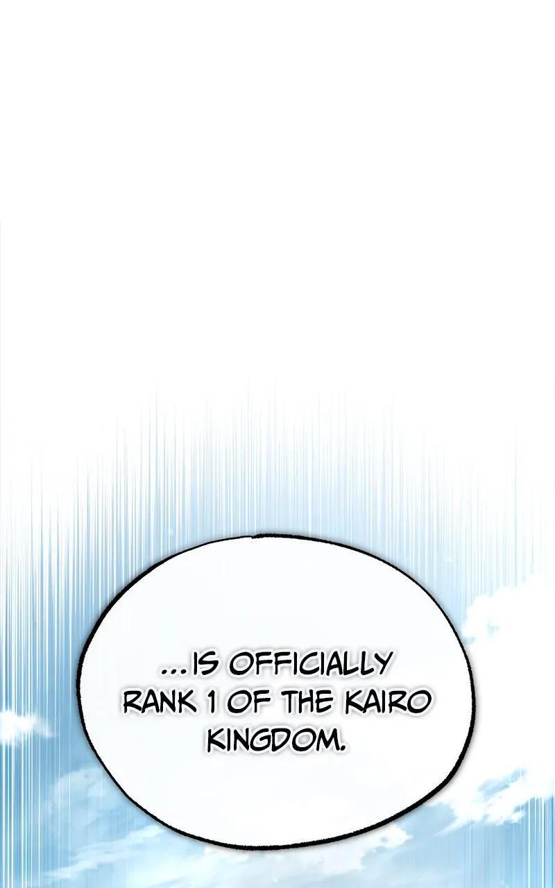 Descended from Divinity Chap 96 - Next Chap 97