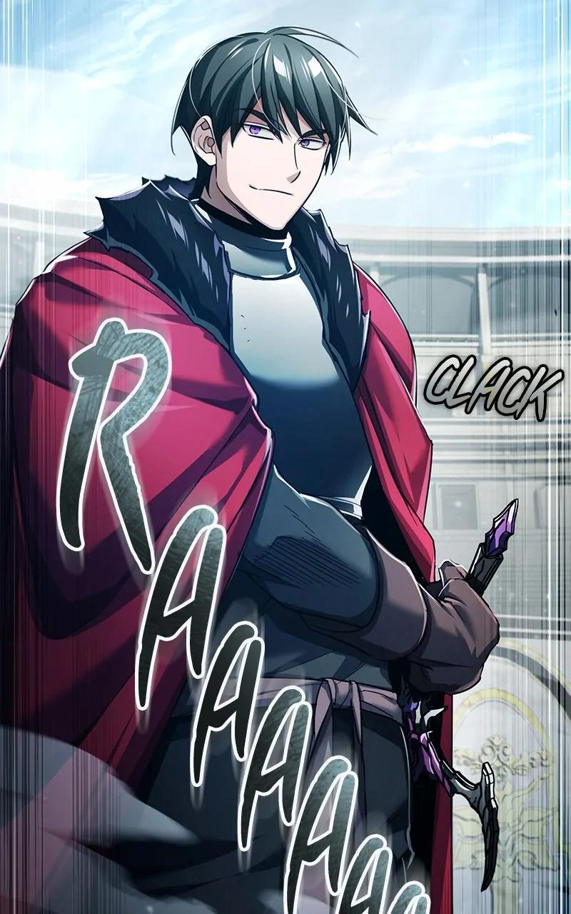 Descended from Divinity Chap 96 - Next Chap 97